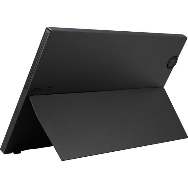 ASUS ProArt PA148CTV, LED-Monitor - 36 cm (14 inches), black, FullHD, IPS, USB-C