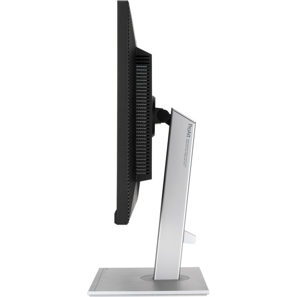 ASUS Professional PA278CV, LED-Monitor - 69 cm (27 inches), black/silver, QHD, IPS, Adaptive-Sync