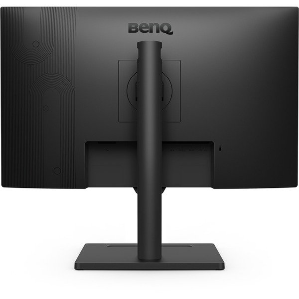 BenQ BL2790QT, LED-Monitor - 69 cm (27 inches), black, QHD, IPS, USB-C