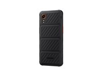 SAMSUNG Galaxy Xcover7 128GB Black Enterprise Edition