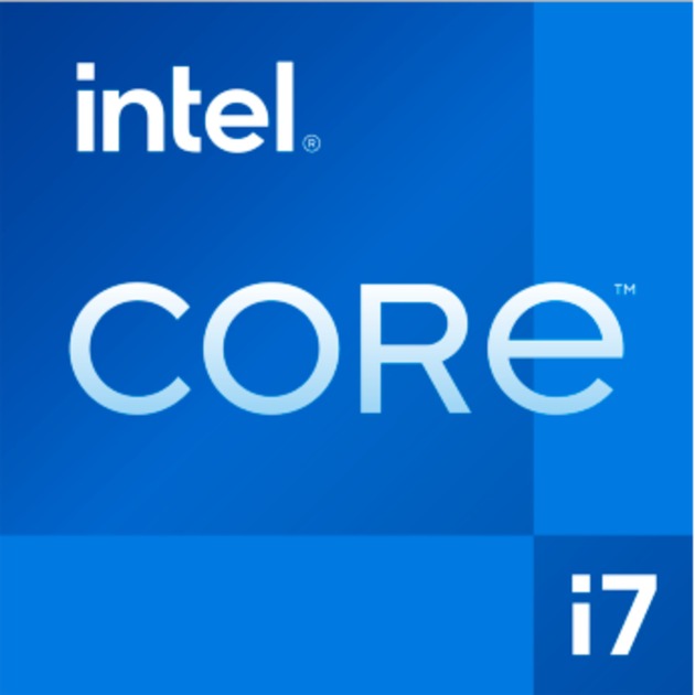 Intel Core i7-14700T, processor - Tray-Version