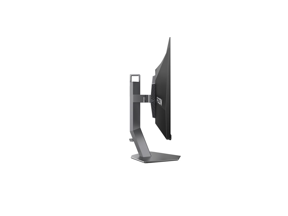 AOC AG276QZD2 27inch OLED 2560x1440 240Hz FreeSync HDMI Black/Grey