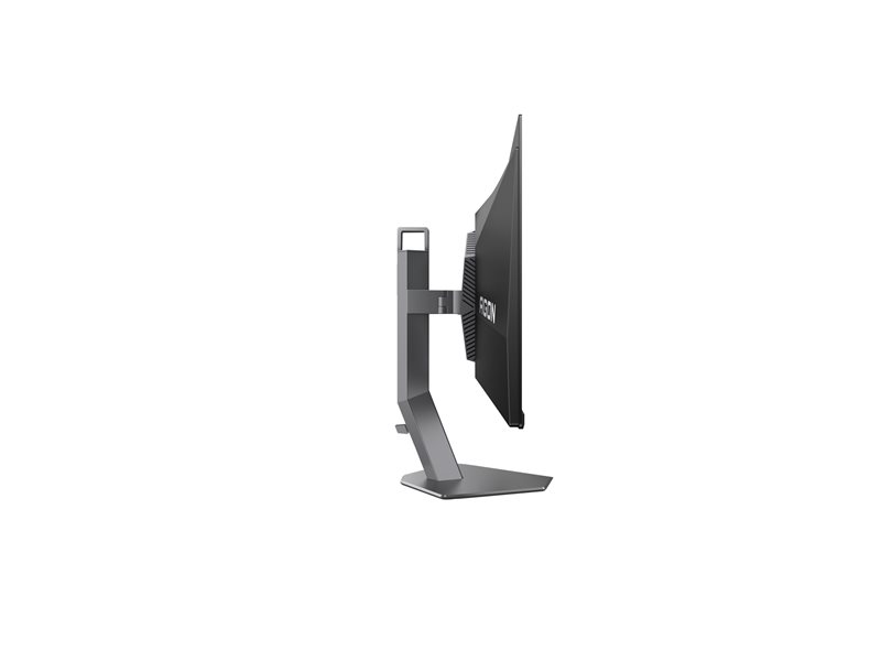 AOC AG276QZD2 27inch OLED 2560x1440 240Hz FreeSync HDMI Black/Grey