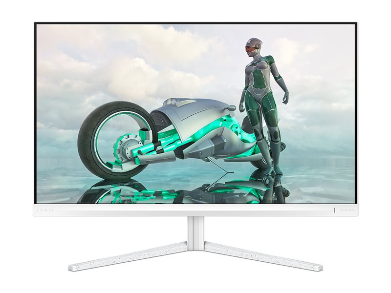 Philips Evnia 27M2N3201A/00 computer monitor 68.6 cm (27