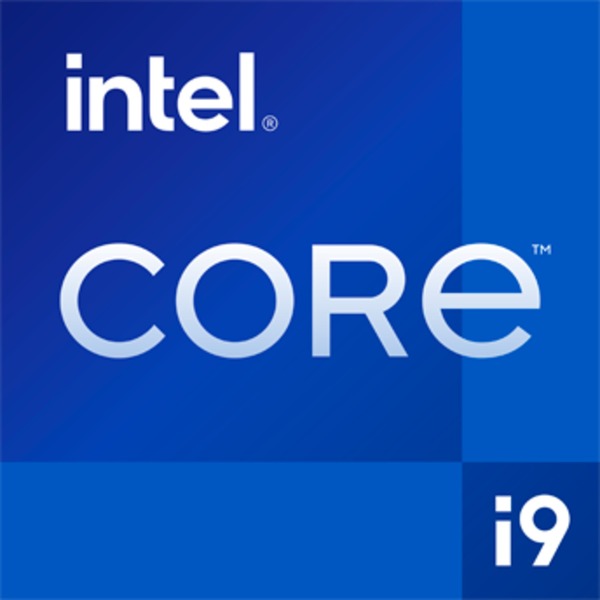 Intel Core i9-14900T, processor - Tray-Version