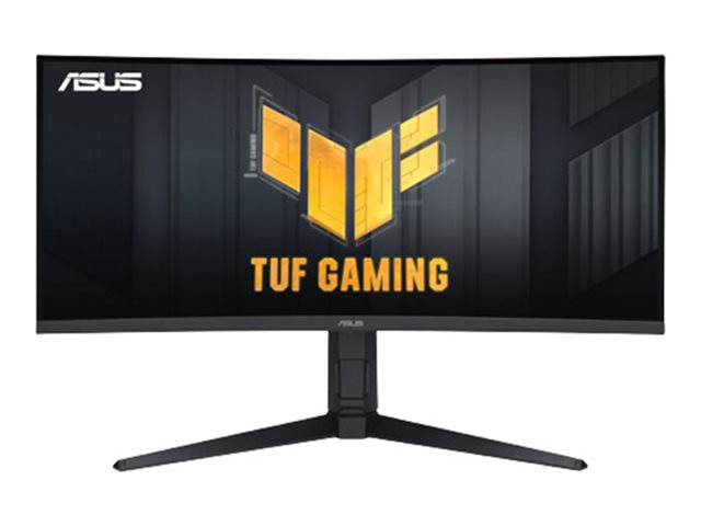 ASUS TUF Gaming VG34VQL3A computer monitor 86.4 cm (34