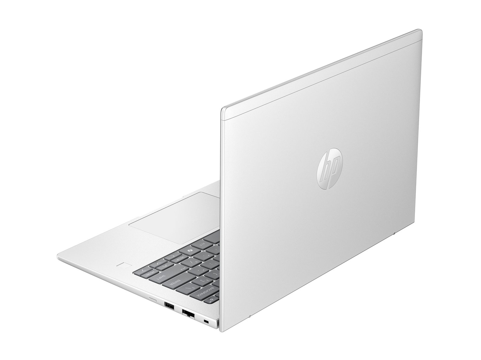 HP ProBook 4 G1i 16 Intel Core Ultra 5 225U 16inch WUXGA16GB 1x16GB 512GB PCIe NVMe UMA W11P 1YW