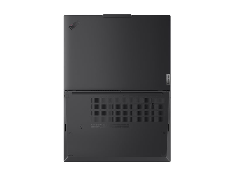 LENOVO ThinkPad T16 G4 AMD Ryzen AI 5 PRO 340 16inch WUXGA 32GB 512GB5G-UPG 525Wh UMA W11P 3yPS Co2