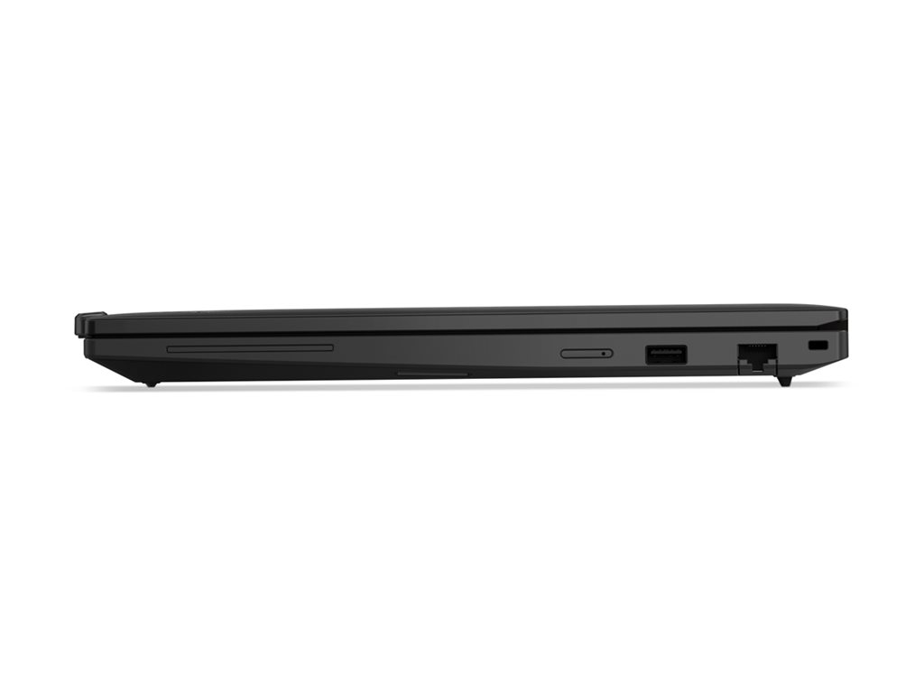 LENOVO ThinkPad T16 G4 AMD Ryzen AI 5 PRO 340 16inch WUXGA 32GB 512GB5G-UPG 525Wh UMA W11P 3yPS Co2