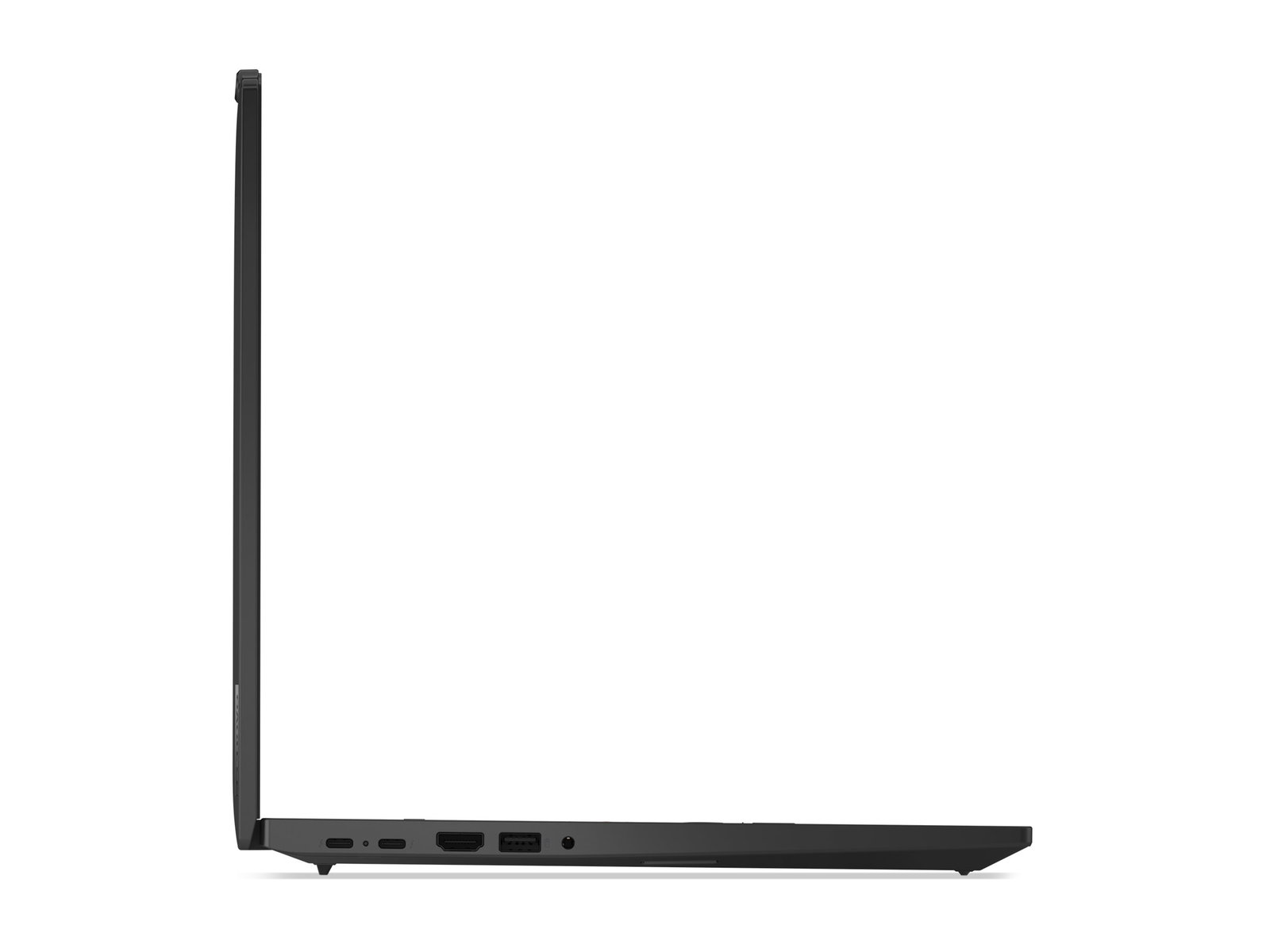 LENOVO ThinkPad T16 G4 AMD Ryzen AI 5 PRO 340 16inch WUXGA 32GB 512GB5G-UPG 525Wh UMA W11P 3yPS Co2
