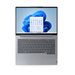LENOVO ThinkBook 14 G7 AMD Ryzen 5 7535HS 14inch WUXGA 16GB 256GB 60Wh UMA W11P 2yCI+CO2
