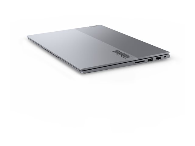 LENOVO ThinkBook 14 G7 AMD Ryzen 5 7535HS 14inch WUXGA 16GB 256GB 60Wh UMA W11P 2yCI+CO2