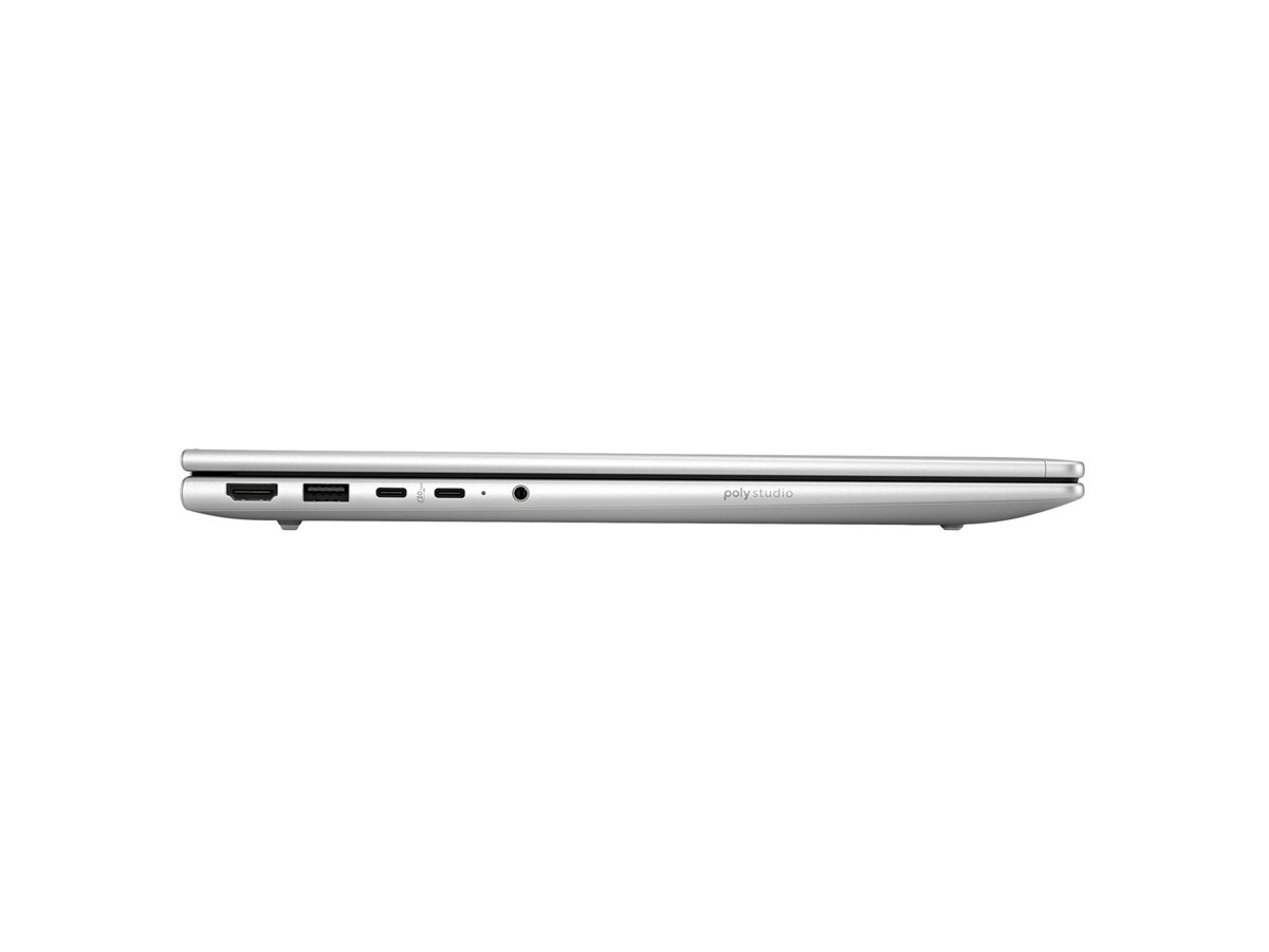 HP ProBook 4 G1a AMD Ryzen 5 220 16inch WUXGA 16GB 512GB SSD W11P