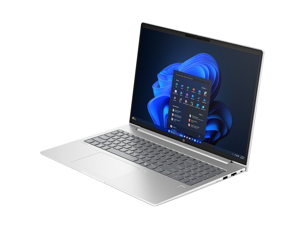 HP ProBook 4 G1a AMD Ryzen 5 220 16inch WUXGA 16GB 512GB SSD W11P