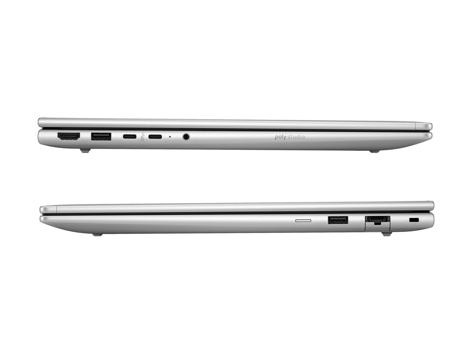HP ProBook 4 G1a AMD Ryzen 5 220 16inch WUXGA 16GB 512GB SSD W11P