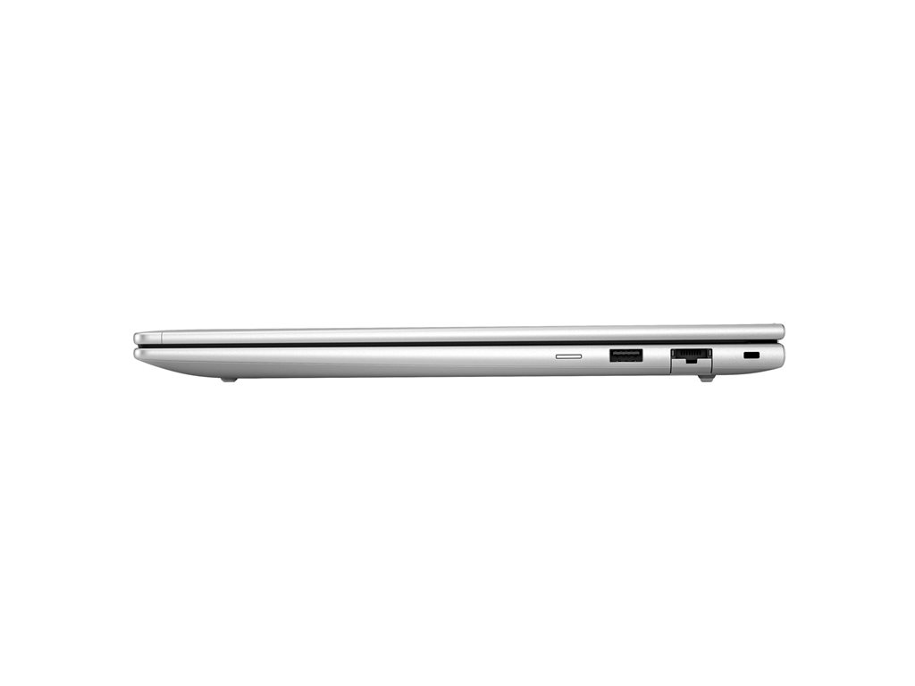 HP ProBook 4 G1a AMD Ryzen 5 220 16inch WUXGA 16GB 512GB SSD W11P