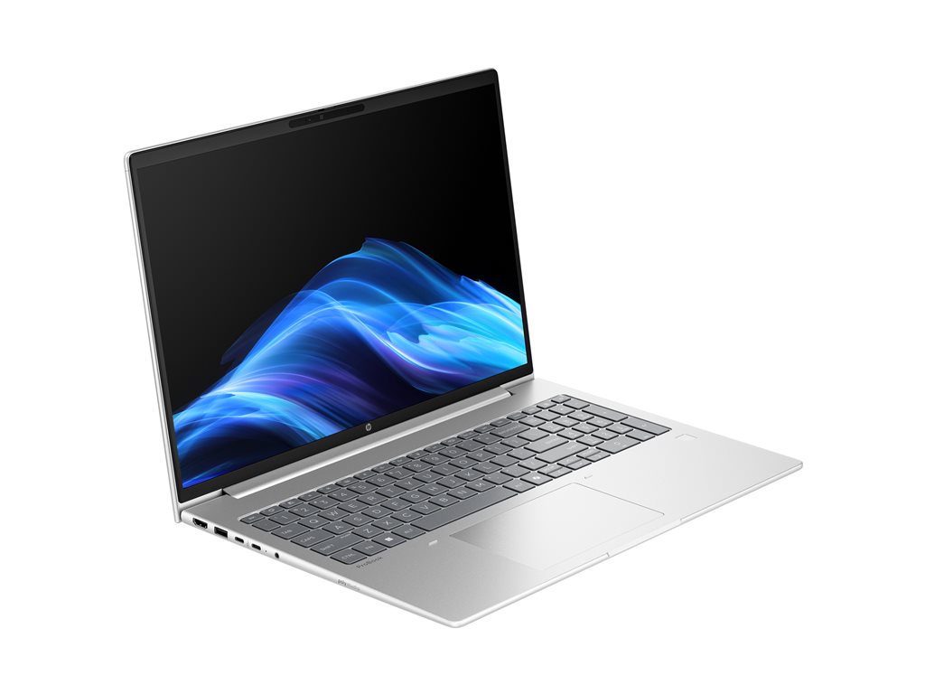HP ProBook 4 G1a AMD Ryzen 5 220 16inch WUXGA 16GB 512GB SSD W11P