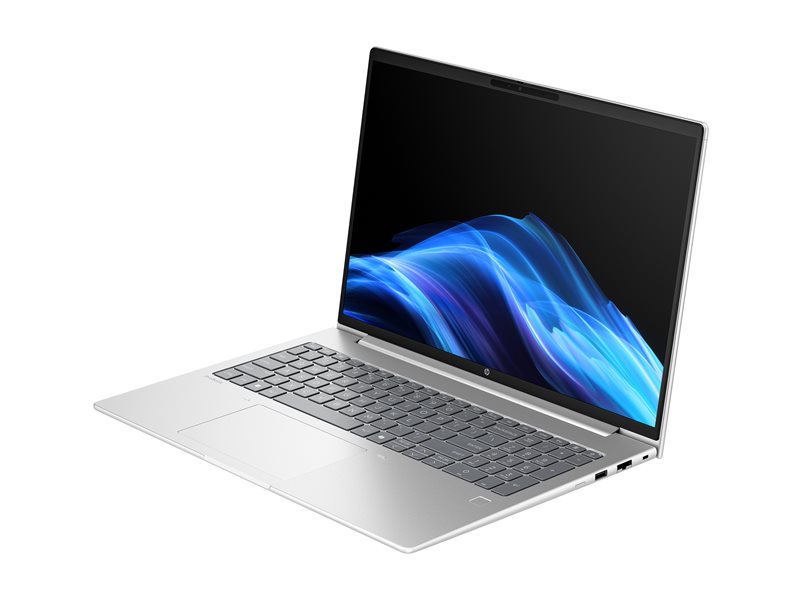 HP ProBook 4 G1a AMD Ryzen 5 220 16inch WUXGA 16GB 512GB SSD W11P