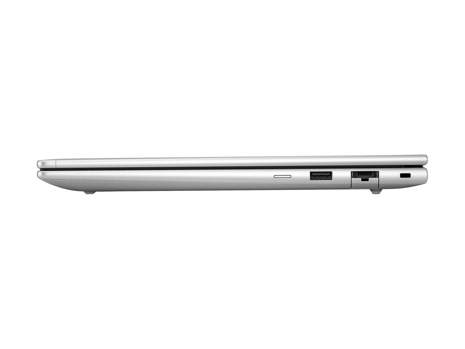 HP ProBook 4 G1a AMD Ryzen 5 220 16inch WUXGA 16GB 512GB SSD W11P