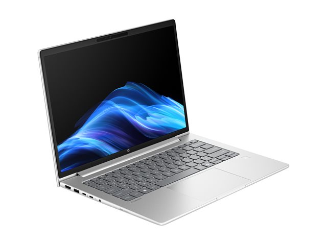 HP ProBook 4 G1a AMD Ryzen 5 220 16inch WUXGA 16GB 512GB SSD W11P