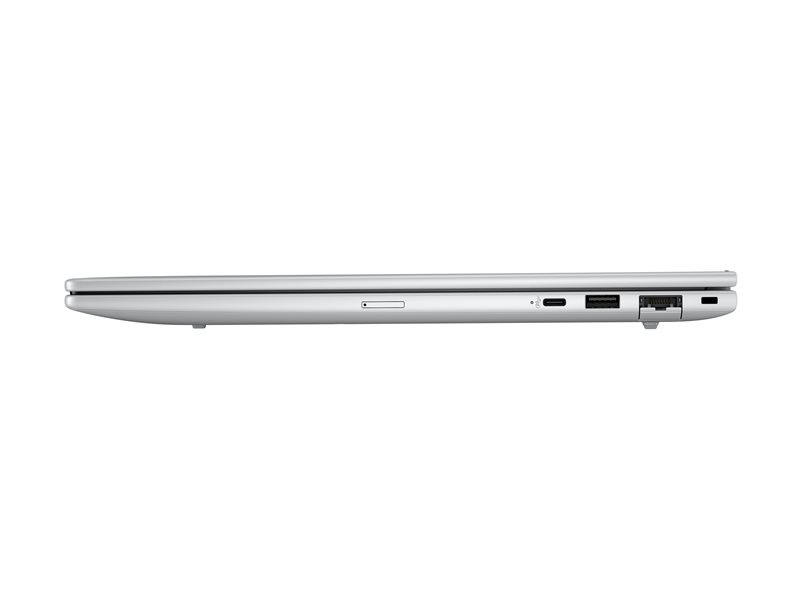 HP EliteBook 6 G1ah 16 AMD Ryzen 5 220 16inch WUXGA AG LED UWVA 16GB 512GB SSD W11P 3y Smarbuy (EN)