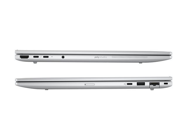 HP EliteBook 6 G1ah 16 AMD Ryzen 5 220 16inch WUXGA AG LED UWVA 16GB 512GB SSD W11P 3y Smarbuy (EN)