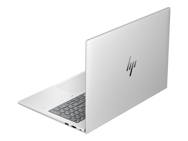 HP EliteBook 6 G1ah 16 AMD Ryzen 5 220 16inch WUXGA AG LED UWVA 16GB 512GB SSD W11P 3y Smarbuy (EN)