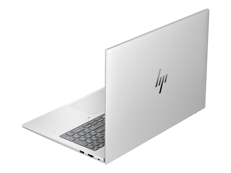 HP EliteBook 6 G1ah 16 AMD Ryzen 5 220 16inch WUXGA AG LED UWVA 16GB 512GB SSD W11P 3y Smarbuy (EN)