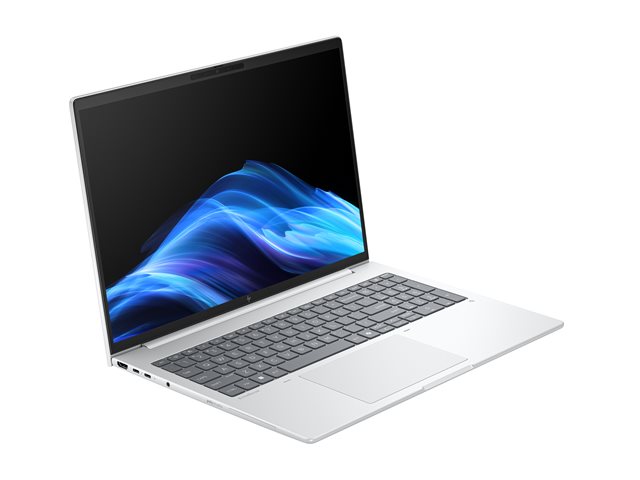 HP EliteBook 8 G1i 16 NGAI Intel Core Ultra 5 228V 16inch WUXGA 32GB 1TB W11P 3YW