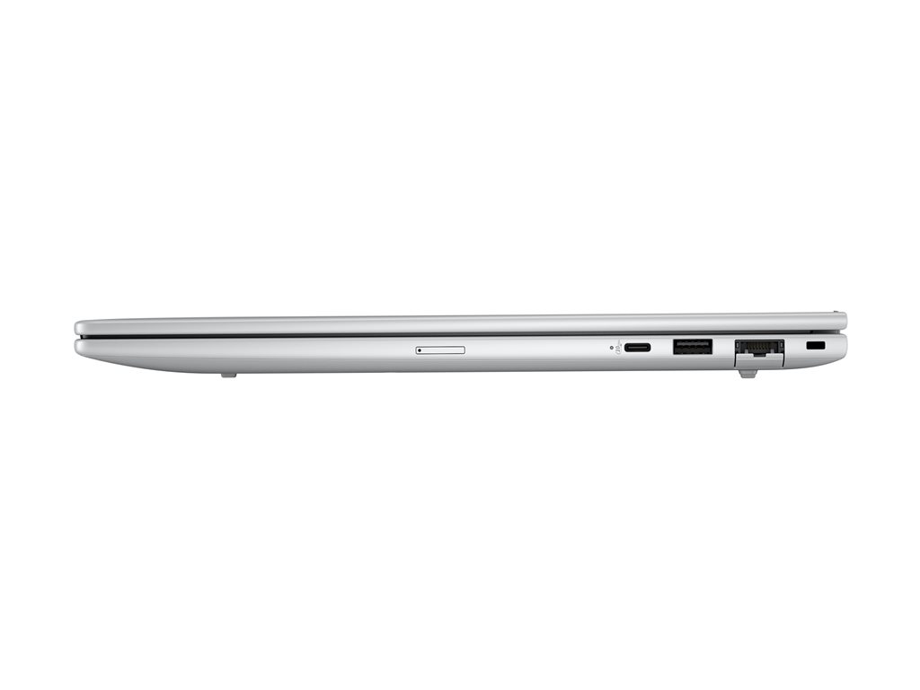 HP EliteBook 8 G1i 16 NGAI Intel Core Ultra 5 228V 16inch WUXGA 32GB 1TB W11P 3YW
