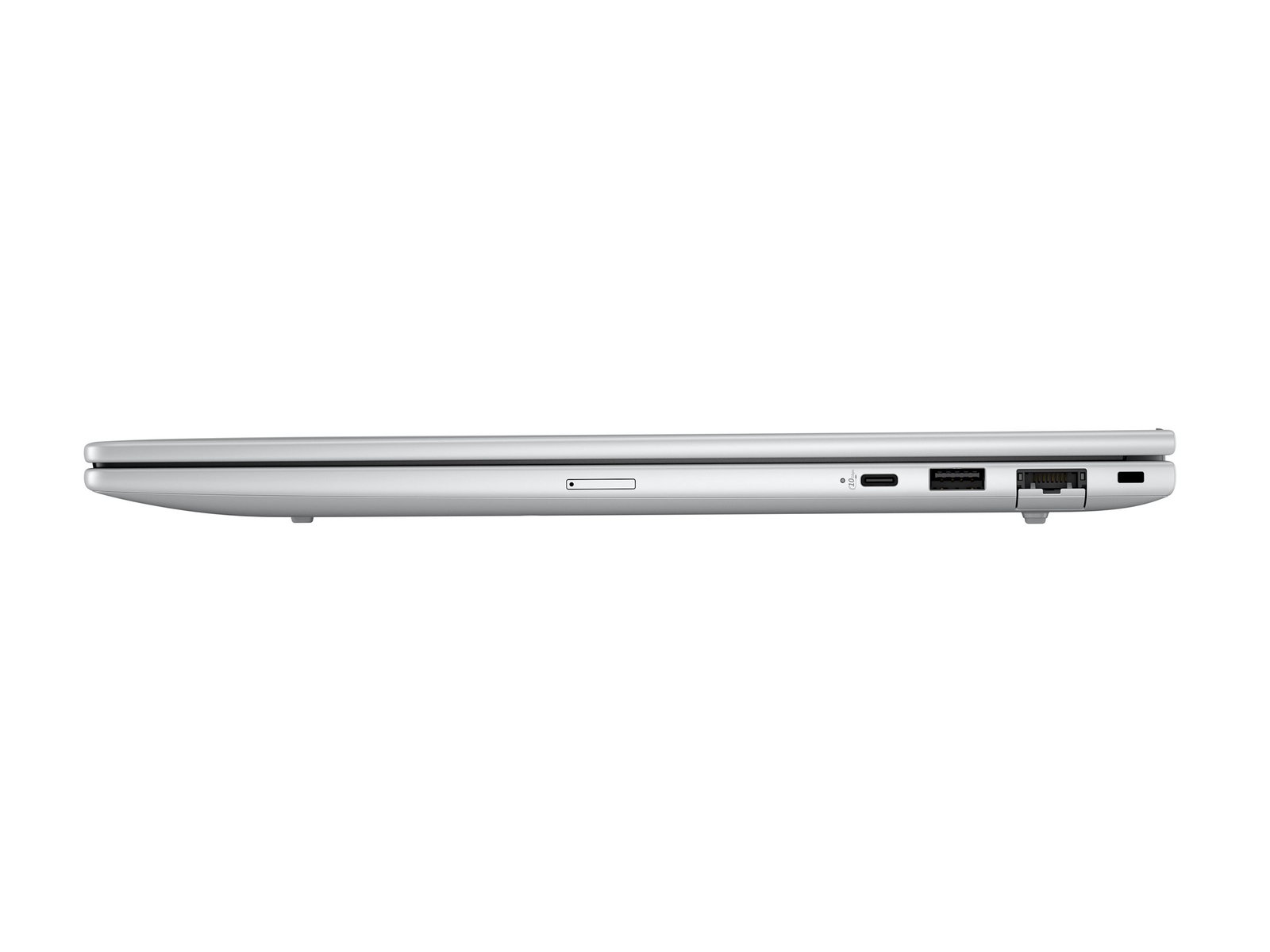 HP EliteBook 8 G1i 16 NGAI Intel Core Ultra 5 228V 16inch WUXGA 32GB 1TB W11P 3YW