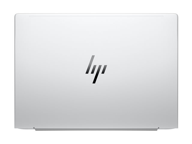 HP EliteBook 8 G1i 16 NGAI Intel Core Ultra 5 228V 16inch WUXGA 32GB 1TB W11P 3YW