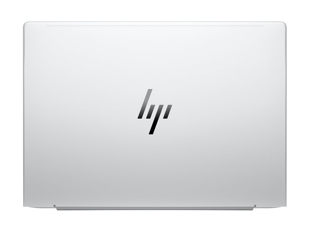 HP EliteBook 8 G1i 16 NGAI Intel Core Ultra 5 228V 16inch WUXGA 32GB 1TB W11P 3YW