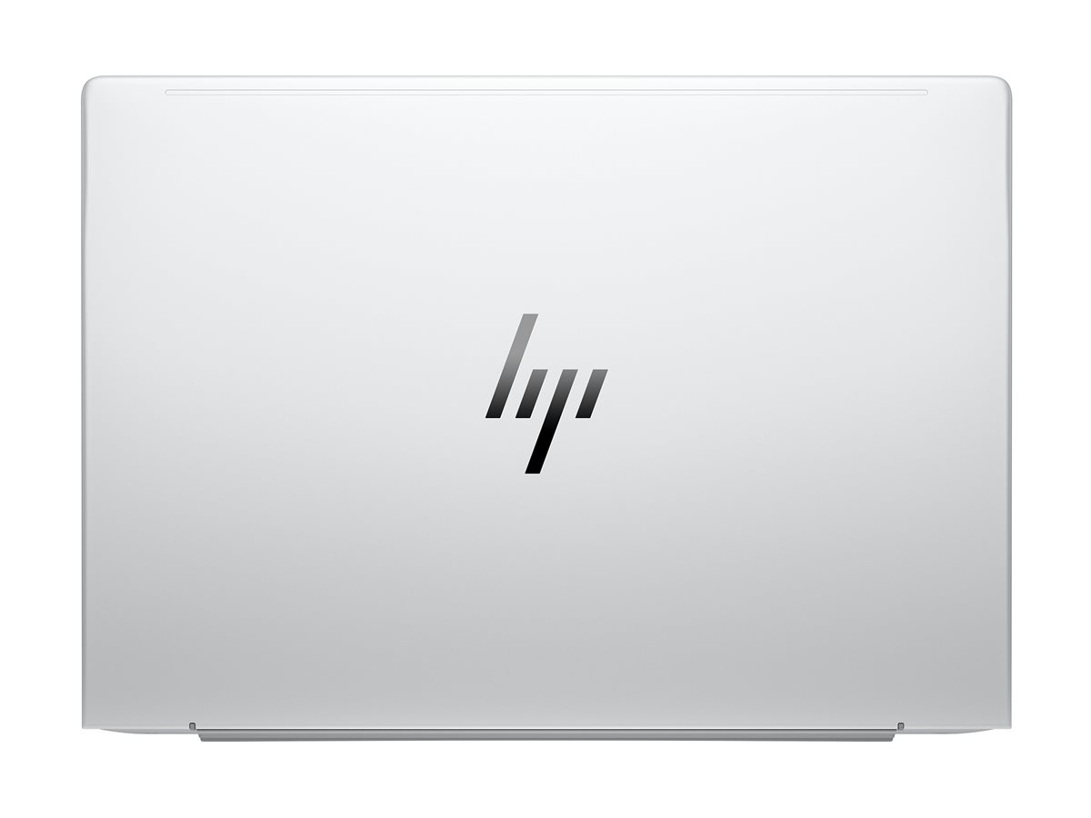 HP EliteBook 8 G1i 16 NGAI Intel Core Ultra 5 228V 16inch WUXGA 32GB 1TB W11P 3YW