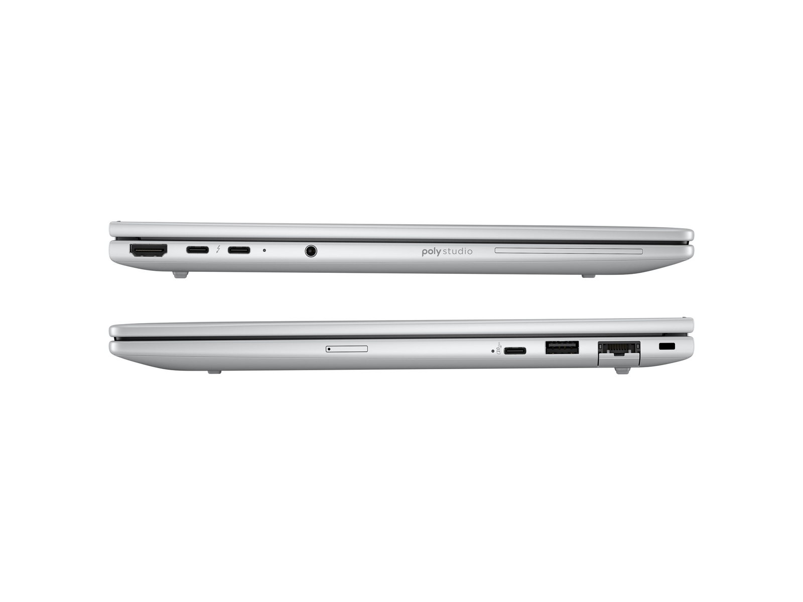 HP EliteBook 8 G1i 14 AI Intel Core Ultra 5 225U 14inch WUXGA 16GB 512GB PCIe NVMe W11P 3YW