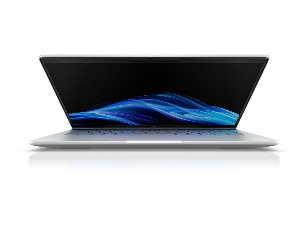 HP EliteBook 8 G1i 14 AI Intel Core Ultra 5 225U 14inch WUXGA 16GB 512GB PCIe NVMe W11P 3YW