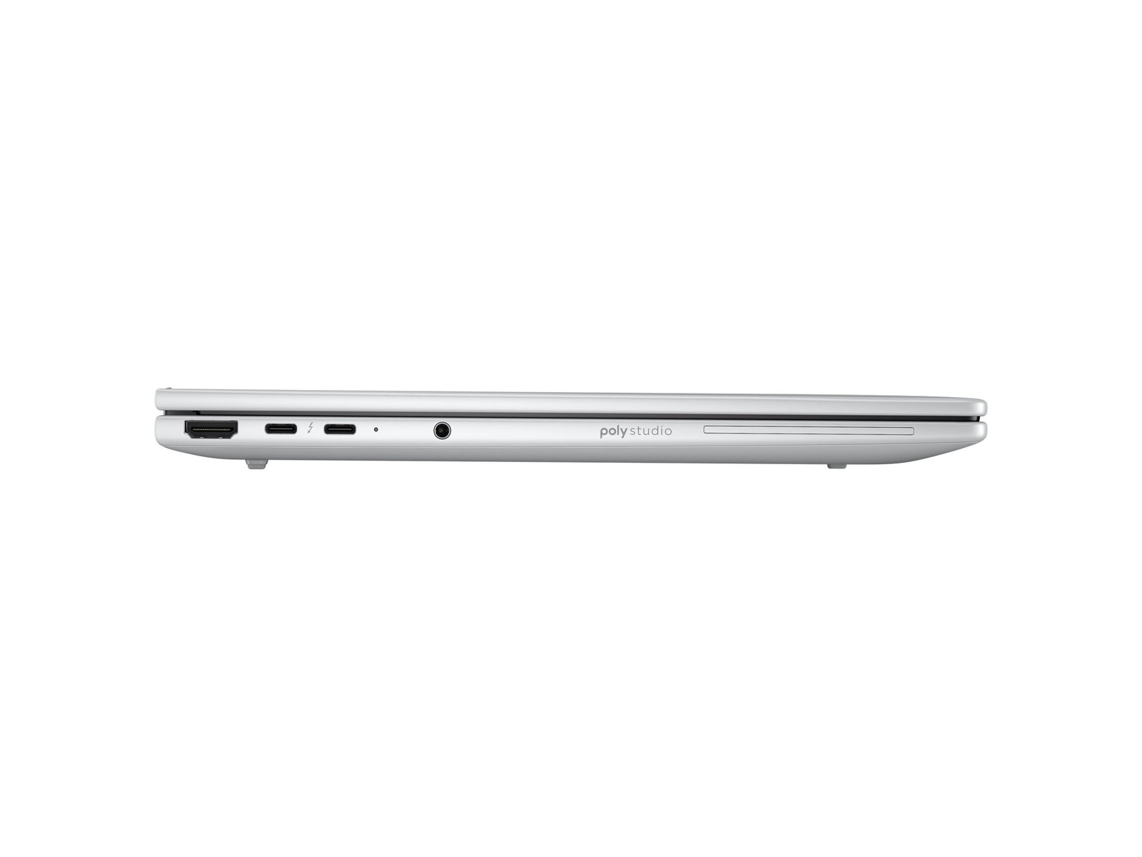 HP EliteBook 8 G1i 14 AI Intel Core Ultra 5 225U 14inch WUXGA 16GB 512GB PCIe NVMe W11P 3YW