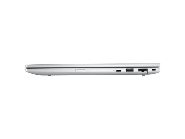 HP EliteBook 8 G1i 14 AI Intel Core Ultra 5 225U 14inch WUXGA 16GB 512GB PCIe NVMe W11P 3YW