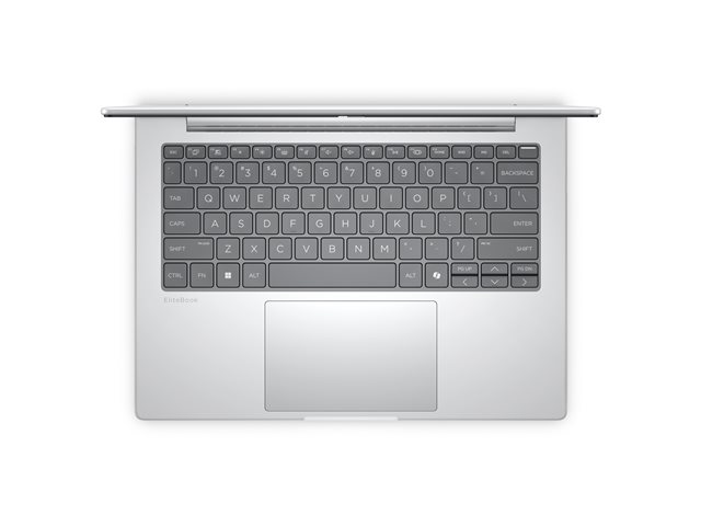 HP EliteBook 8 G1i 14 AI Intel Core Ultra 5 225U 14inch WUXGA 16GB 512GB PCIe NVMe W11P 3YW