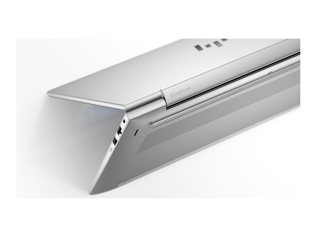 HP EliteBook 6 G1a 14 NGAI AMD Ryzen AI 5 340 14inch WUXGA 16GB 512GB PCIe NVMe W11P 3YW