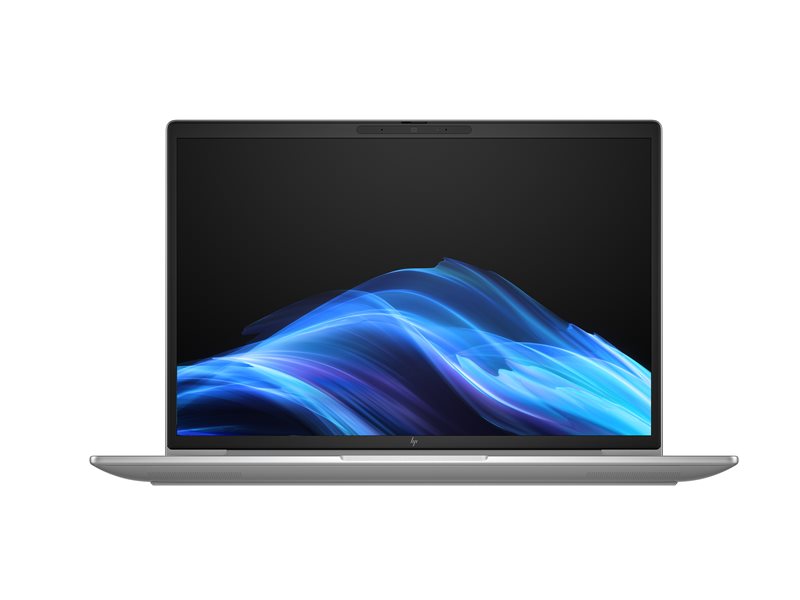 HP EliteBook 6 G1a 14 NGAI AMD Ryzen AI 5 340 14inch WUXGA 16GB 512GB PCIe NVMe W11P 3YW