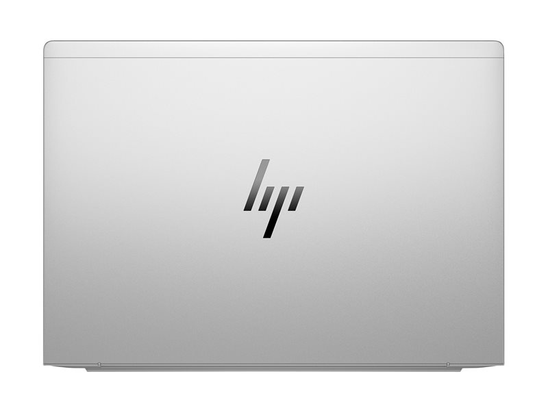 HP EliteBook 6 G1a 14 NGAI AMD Ryzen AI 5 340 14inch WUXGA 16GB 512GB PCIe NVMe W11P 3YW