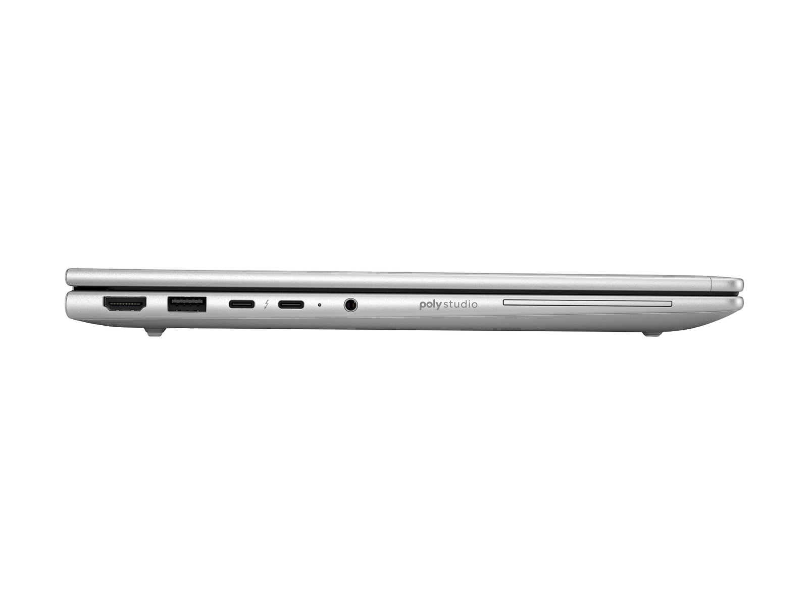 HP EliteBook 6 G1a 14 NGAI AMD Ryzen AI 5 340 14inch WUXGA 16GB 512GB PCIe NVMe W11P 3YW