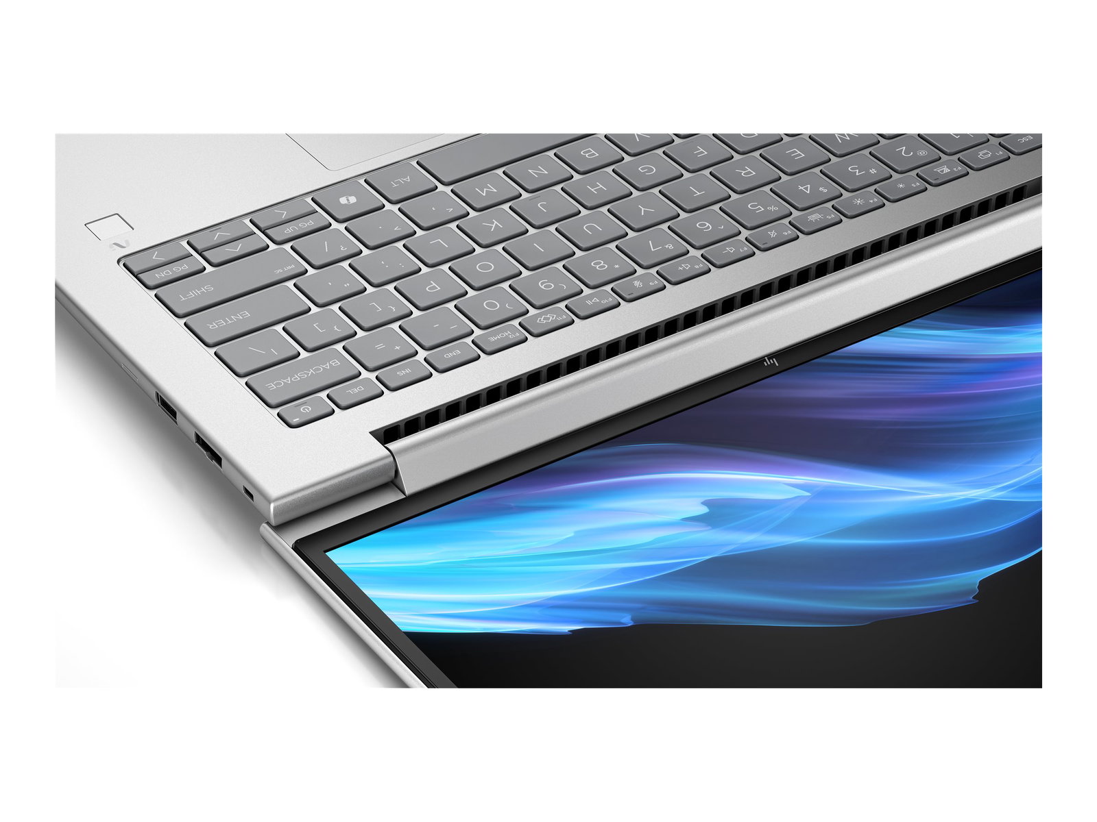 HP EliteBook 6 G1a 14 NGAI AMD Ryzen AI 5 340 14inch WUXGA 16GB 512GB PCIe NVMe W11P 3YW