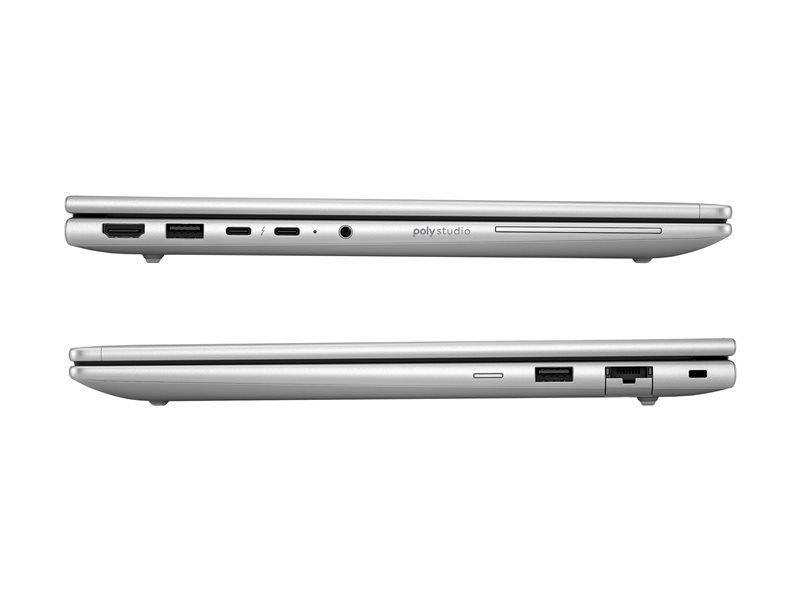 HP EliteBook 6 G1a 14 NGAI AMD Ryzen AI 5 340 14inch WUXGA 16GB 512GB PCIe NVMe W11P 3YW