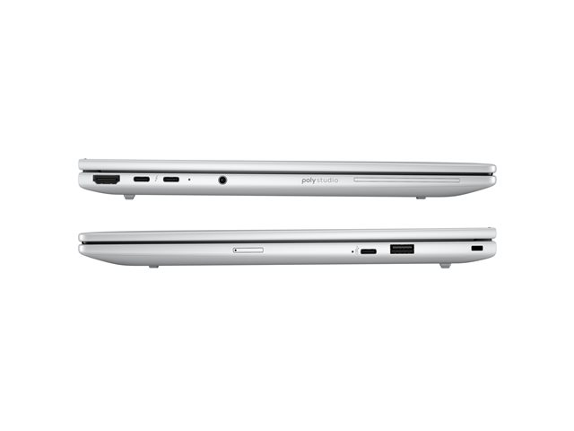 HP EliteBook 8 G1a 14 NGAI AMD Ryzen AI 5 340 14inch WUXGA 16GB 512GB W11P 3YW