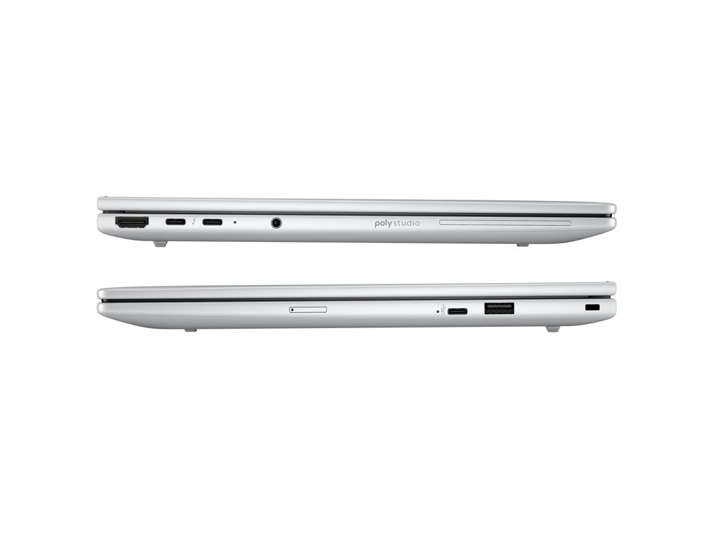 HP EliteBook 8 G1a 14 NGAI AMD Ryzen AI 5 340 14inch WUXGA 16GB 512GB W11P 3YW