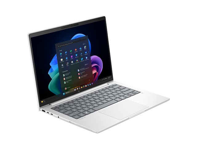 HP EliteBook 8 G1a 14 NGAI AMD Ryzen AI 5 340 14inch WUXGA 16GB 512GB W11P 3YW