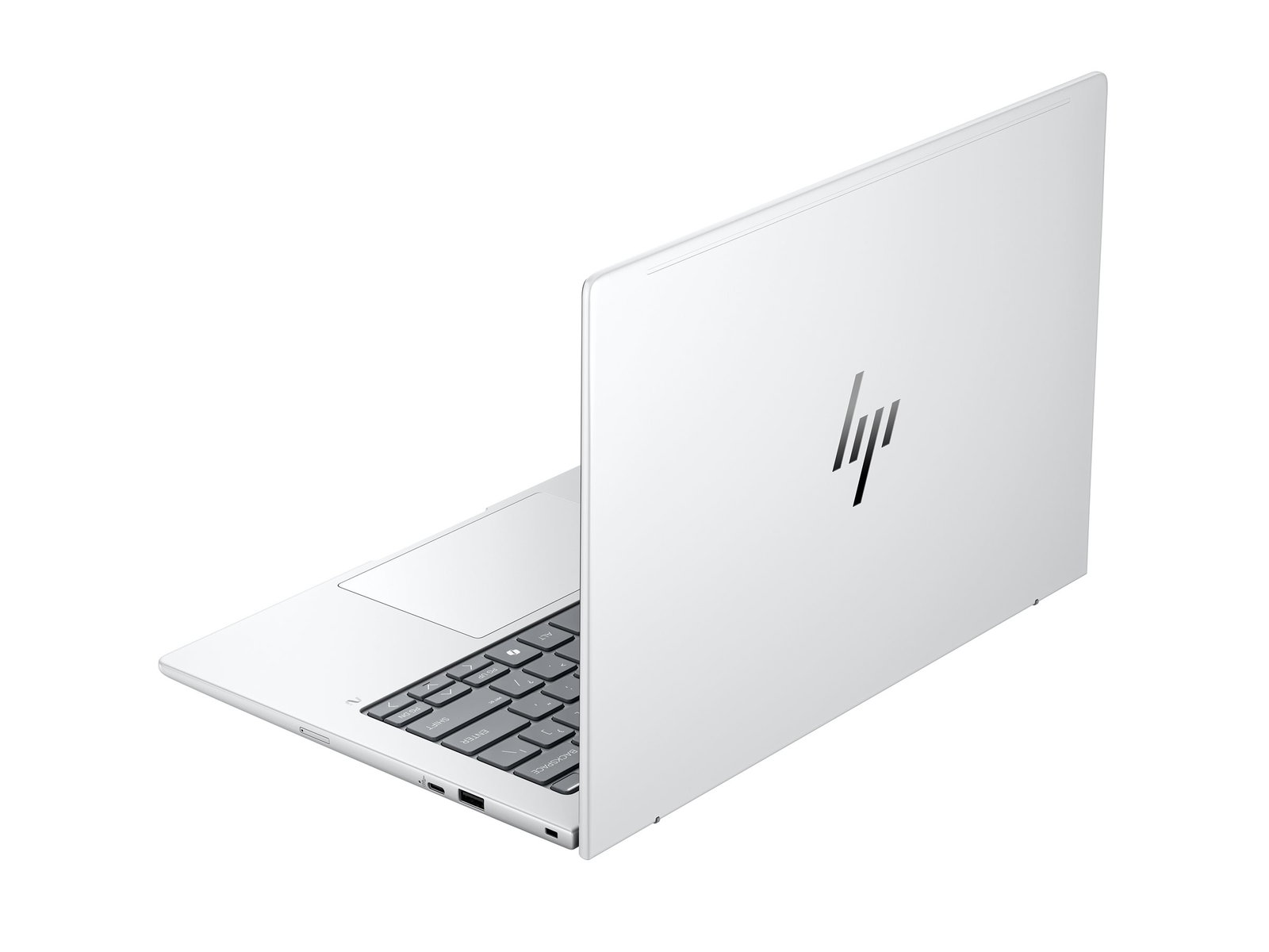 HP EliteBook 8 G1a 14 NGAI AMD Ryzen AI 5 340 14inch WUXGA 16GB 512GB W11P 3YW