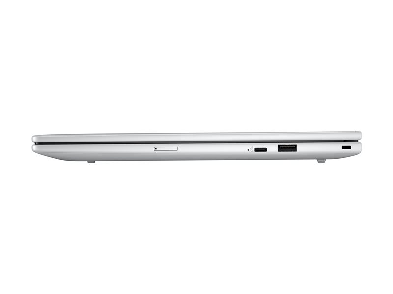 HP EliteBook 8 G1a 14 NGAI AMD Ryzen AI 5 340 14inch WUXGA 16GB 512GB W11P 3YW